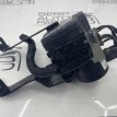 Блок abs Hyundai Coupe/tiburon 2001-2006 GK G4GC Hyundai Coupe  