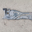 Панель передняя Mercedes-Benz E-класс W212/S212/C207/A207 (2009—2013) Mercedes-Benz E-klasse оригинальный номер A2126200072