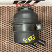 Бачок ГУР BMW X3 оригинальный номер 32 41 6 851 218, 32 41 6 851 218, 32416851218, 6851218, 32 41 6 768 094, 32416768094, 6768094