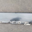 Накладка порога правая Audi A8 D3 4E Audi A8  