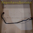 Топливная трубка бака Volvo V60 S90 V90 XC60 XC90 Volvo V60 оригинальный номер 32242015