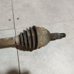 Полуось передняя правая Ford Focus оригинальный номер YS4Z3B436BA