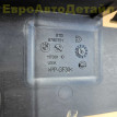 Кронштейн блока управления BDC BMW G05 / G06 / G07 BMW X5 оригинальный номер 61138780751