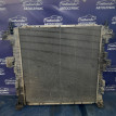 Радиатор охлаждения АКПП5ст SsangYong Kyron Actyon Ssang Yong Actyon оригинальный номер 2131009252