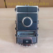 Блок кнопок режимов подвески Range Rover L405 L494 Land Rover Range Rover 