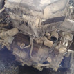 АКПП Honda Fit 