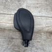Ручка АКПП Land Rover Freelander 2 Land Rover Freelander оригинальный номер LR038636