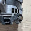 Генератор BMW 5 F10 N52B30 2010 BMW 5er оригинальный номер 12 31 7 591 271