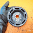 Шкив коленвала mazda 323 C familia Z5 DE 1.5 Mazda 2 