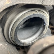 Суппорт тормозной BMW X5 оригинальный номер 34 11 6 776 783, 34 11 6 776 783, 34116776783, 6776783, 34 11 6 776 792, 34116776792, 6776792