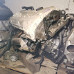 Двигатель Mercedes C W203 111.951 2.0 Mercedes-Benz C-klasse 