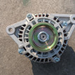 Генератор Nissan Liberty оригинальный номер 231002J011
