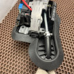 Селектор АКПП BMW 3er оригинальный номер 25 16 7 571 948, 25 16 7 571 948, 25167571948, 7571948