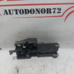 Ручка двери внутренняя правая Toyota Avensis T250 Toyota Avensis оригинальный номер 6920505040B0