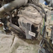 Акпп Peugeot 308 