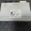 Модуль складного верха кабриолета  BMW E46 BMW 3er  