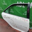 Дверь Toyota Camry 2012-2017 6700306270 50 55, задняя правая Toyota Camry  
