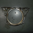 Крышка коленвала задняя 4G93 Mitsubishi Carisma Mitsubishi Carisma оригинальный номер MD301257