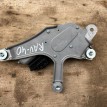 Мотор стеклоочистителя Toyota Rav4 2013-2018 8513042080 40 Toyota RAV 4  