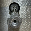Натяжитель обводного ремня BMW X5 E70 N52B30 2008 BMW X5 оригинальный номер 11 28 8 624 196