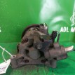 Компрессор кондиционера Nissan Primera Almera 2002-2009 926004M410 QG16DE Nissan Almera  