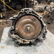 АКПП Volkswagen Passat 2001-2005 01V300051X B5 Volkswagen Passat 