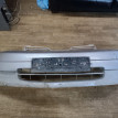 Бампер передний Toyota Prius оригинальный номер 5211947010K0