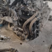 Акпп Hyundai Santa Fe оригинальный номер 450003BKJ0