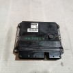 Блок управления двигателем Toyota Camry 
