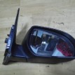 Зеркало Kia Rio III (2011—2015) Kia Rio оригинальный номер HKLKB00121030R