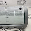Подушка безопасности пассажира Ford Fusion JU 1.6 Ford Fusion 
