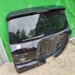 Крышка багажника Toyota RAV4 2006-2012 6700542372 30 Toyota RAV 4  