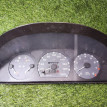 Панель приборов Fiat Punto 176 1 1997 (б/у) Fiat Punto оригинальный номер 606219001