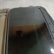 Люк Ford Focus 