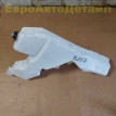 Бачок стеклоомывателя Land Rover Defender 2 (L663) Land Rover Defender оригинальный номер LR129812