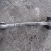 Рычаг Mercedes-Benz C-класс W204/S204 (2006—2011) Mercedes-Benz C-klasse оригинальный номер 204 350 05 53