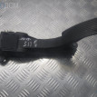 Педаль газа Mercedes-Benz M-класс W164 рестайлинг (2008—2011) Mercedes-Benz M-klasse оригинальный номер 164 300 00 04
