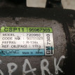 Компрессор кондиционера Chevrolet Spark II Chevrolet Spark оригинальный номер 95967303