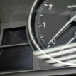 Панель приборов BMW X1 
