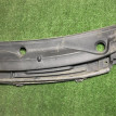 Решетка под лобовое стекло Toyota Vios оригинальный номер 557830D110