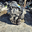 Двигатель Renault Latitude оригинальный номер 8201107725
