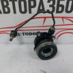 Подшипник выжимной Опель Астра J M32 M20 6ст Opel Astra оригинальный номер 55563645