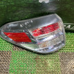 Фонарь LEXUS RX450h 2009-2012 8156148250, задний левый Lexus RX 