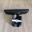 Зеркало салонное Land Rover L405 L462 L494 L550 Land Rover Range Rover оригинальный номер LR083140