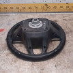 Рулевое колесо Руль Hyundai Solaris I Hyundai Solaris оригинальный номер 561111R203RY