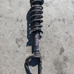 Стойка Honda Accord оригинальный номер 51620TL1E31