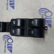 Блок стеклоподьемника Тойота Раш Toyota RUSH Toyota Rush оригинальный номер 84820-B4010