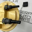Датчик уровня топлива Citroen Berlingo B9 DV6ATED4 Citroen Berlingo  