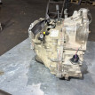 АКПП Chevrolet Lacetti 2003-2007 96497031 Chevrolet Lacetti 