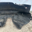Подкрылок задний левый Toyota Avensis T270 Toyota Avensis оригинальный номер 6563805030